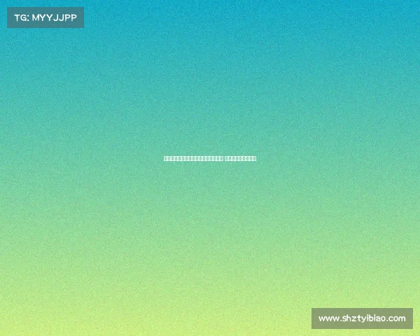 罗梅乌独自训练静待未来归属问题解决 准备迎接职业新阶段