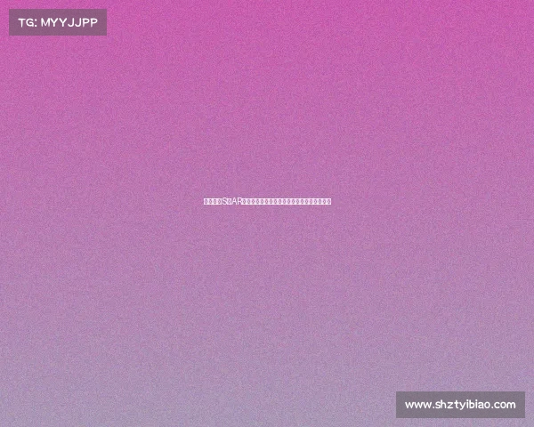 英雄联盟S赛AR增强现实效果引领电竞观赛新体验与技术革新