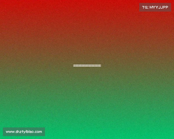 足球球员转会手续流程详解与注意事项解析