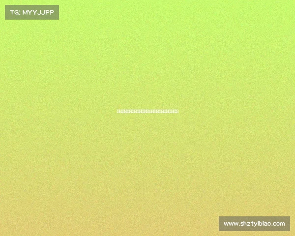 雅克松可在欧冠拜仁对切尔西之战中上场，符合参赛规则