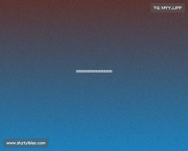 马赫雷斯谈曼城上赛季结束与核心阵容亮眼数据表现