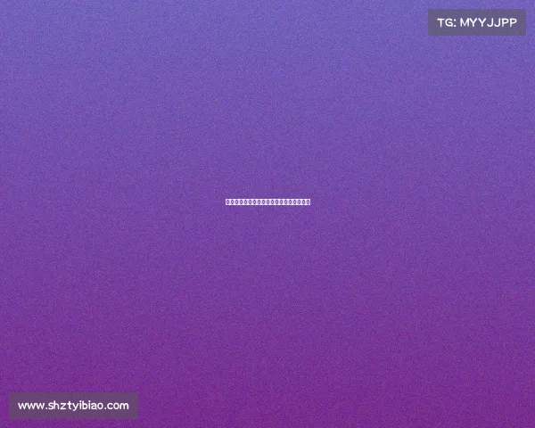 足球转会市场发展趋势分析及未来走向预测