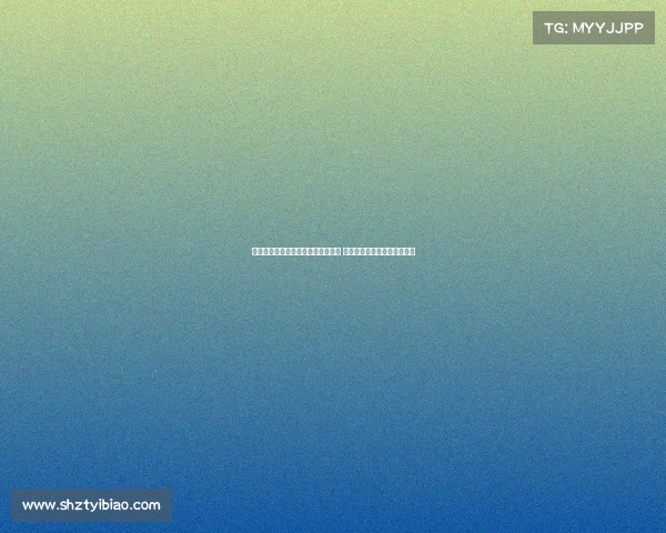 高尔夫健身训练方法与技巧全面解析 提升你的球场表现和身体素质