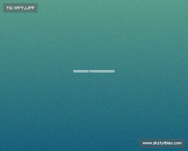 网球赛场精彩瞬间回顾 激烈对决与精彩技术动作的完美展现