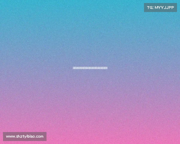 英超赛季球队传球成功率分析及其对比赛表现的影响