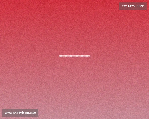 欧冠精彩回顾：每一场比赛的背后故事与精彩瞬间全纪录