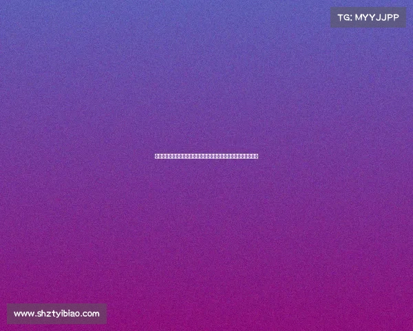 足球转会谈判中的策略与技巧分析：如何在复杂博弈中赢得最佳交易