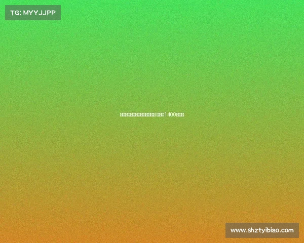 罗马诺确认小维阿租借加盟马赛 买断费1400万欧元