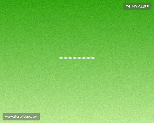 足球转会市场动态分析如何影响俱乐部经营策略与球员价值波动