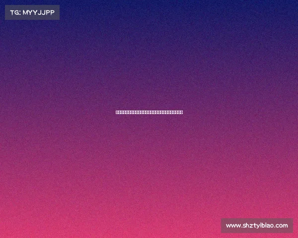 欧冠赛事全程免费观看攻略无需订阅，轻松享受顶级足球盛宴