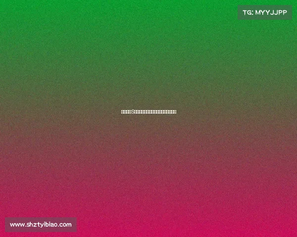 英雄联盟S赛全程直播平台助力电竞盛宴精彩呈现