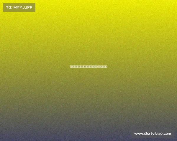 罗马诺确认那不勒斯中场卡尤斯特重返伊镇继续租借效力