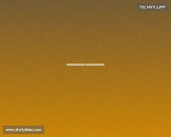 欧冠赛前热身与战术布置解析 球队如何为决赛做好充分准备