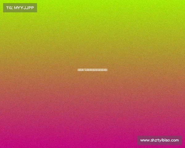 英雄联盟S赛历史最强战队分析与排名揭晓