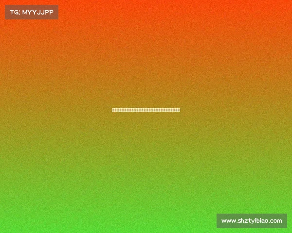 雷恩城市发展与文化特色研究：从历史遗产到现代化转型的探索