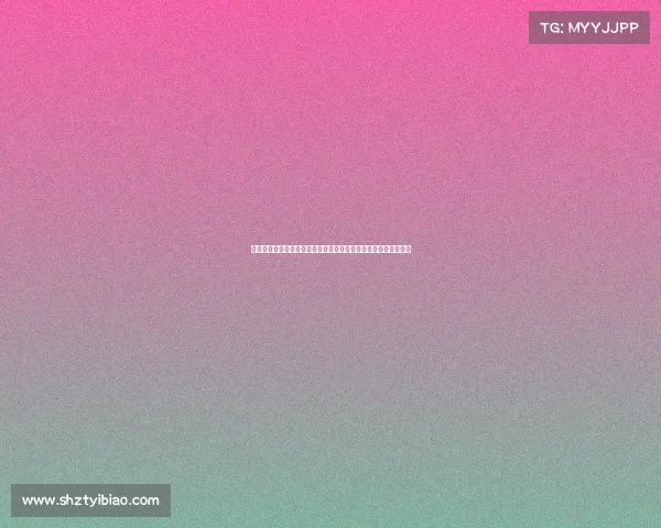 足球转会市场博弈与谈判策略解析如何决定球员身价和俱乐部利益