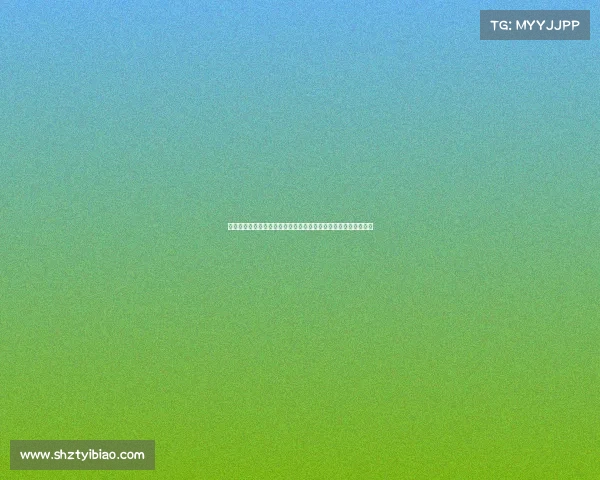 高尔夫俱乐部打造全新社交体验空间提升会员生活品质与运动乐趣